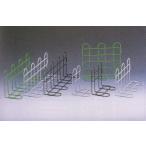 コーティング仕切　＃350　350×150×100　211-6135