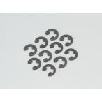 Yahoo! Yahoo!ショッピング(ヤフー ショッピング)送料無料 【取寄せ】京商 Eリング（E2.0/10入） #1-E020