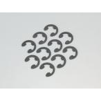 Yahoo! Yahoo!ショッピング(ヤフー ショッピング)送料無料【取寄せ】京商 Eリング（E6.0/10入） #1-E060