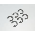 Yahoo! Yahoo!ショッピング(ヤフー ショッピング)送料無料【取寄せ】京商 Eリング（E10.0/6入） #1-E100