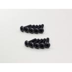 Yahoo! Yahoo!ショッピング(ヤフー ショッピング)送料無料【取寄せ】京商 バインドビス（M3x12/10入） #1-S03012