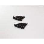 Yahoo! Yahoo!ショッピング(ヤフー ショッピング)送料無料【取寄せ】京商 TPバインドビス（M3x18/10入） #1-S03018TP