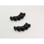 Yahoo! Yahoo!ショッピング(ヤフー ショッピング)送料無料【取寄せ】京商 TPサラビス（M3x8/10入） #1-S33008TP