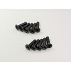 Yahoo! Yahoo!ショッピング(ヤフー ショッピング)送料無料【取寄せ】京商 サラビス（M3x12/10入） #1-S33012