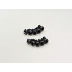 Yahoo! Yahoo!ショッピング(ヤフー ショッピング)送料無料【取寄せ】京商 ナベビス（M3x6/10入） #1-S43006