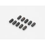 Yahoo! Yahoo!ショッピング(ヤフー ショッピング)送料無料【取寄せ】京商 セットビス（M4x8/10入） #1-S54008