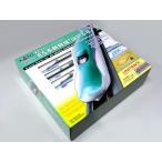 KATO スターターセット E5系新幹線 「はやぶさ」 #10-002