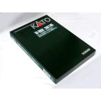 KATO(カトー) 381系100番台「くろしお」 6両基本セット #10-1868