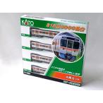 KATO Nゲージ 315系3000番台 4両セット #10-2065