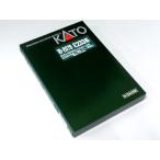 KATO E233系 中央線 T編成・グリーン車組込編成 増結セットB 6両 #10-2079