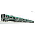 カトー カトー 特別企画品 E721系0番台＋1000番台 6両セット 10-2093
