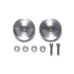  бесплатная доставка Tamiya GP.522 HG 17mm все aluminium подшипник ролик комплект #15522