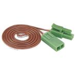 送料無料 KATO アクセサリーアダプター 延長コード 90cm #24-826