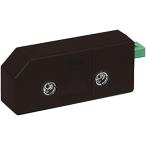 KATO アクセサリーアダプター #24-829BK