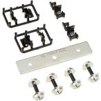 TOMYTEC 鉄コレ 走行用パーツセット TT-03R #259831