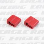 Yahoo! Yahoo!ショッピング(ヤフー ショッピング)送料無料  イーグル模型 2Pコネクターキャップ（2pcs） 品番3333