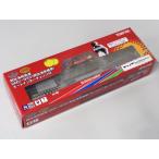 Nゲージ用レイアウト用品
