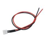 Yahoo! Yahoo!ショッピング(ヤフー ショッピング)送料無料  イーグル模型 LEDライトコネクター・メス コード付（200mm） 品番3680