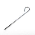 送料無料  イーグル模型 SPマルチツール・ティップ（1.5mm） 品番3925T15