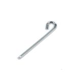 送料無料  イーグル模型 SPマルチツール・ティップ（2.5mm）ボールヘッド 品番3925T25B