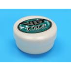  бесплатная доставка Tamiya TRF VG демпфер смазка #42129