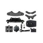 送料無料 タミヤ M-07 CONCEPT Bパーツ (バンパー) #SP.1596