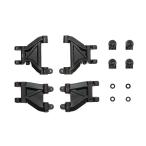 送料無料 タミヤ M-07 CONCEPT Dパーツ (サスアーム) #SP.1598