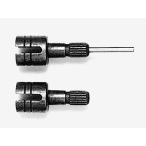  бесплатная доставка Tamiya OP.218 gear диф для усиленный joint cup #53218