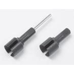 送料無料 タミヤ OP.790 ユニバーサル用カップジョイント #53790