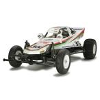タミヤ 1/10RC グラスホッパー 58346 ラジコン自動車 - 最安値・価格
