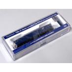 TOMIX EF64-1000形(後期型・復活国鉄色) #7169