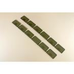 Yahoo! Yahoo!ショッピング(ヤフー ショッピング)【取寄せ】京商 仕切り板（12pcs/パーツボックスL用） 80463-01