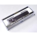 TOMIX クモハ40形(半流形・M) #9018