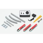 TOMIX ベーシックセットSD E259系成田エクスプレス  #90184