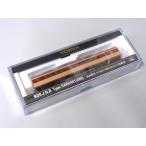 TOMIX Nゲージ 国鉄電車 サロ481 (489) 形 AU13搭載車 #9020