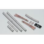 TOMIX レールセット引込ミ線セット(レールパターンB) #91025