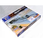 Nゲージ用レイアウト用品
