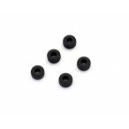 Yahoo! Yahoo!ショッピング(ヤフー ショッピング)送料無料【取寄せ】京商 3mm グロメット #94855