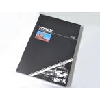 TOMIX Nゲージ JR 485系 新潟車両センター・K1編成 セット #97605