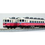 トミーテック トミックス JR 14-200系客車（ムーンライト九州・8両編成