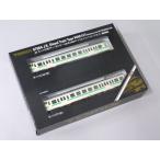 TOMIXNゲージ特別企画品キハ1...