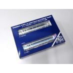 TOMIX キハ185系(うずしお)セット(2両) #97975