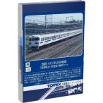 その他鉄道模型