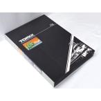 TOMIX 485系特急電車(上沼垂運転区・T5編成・はくたか)基本セット(6両)  #98833