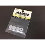 送料無料 AXON(アクソン) レホ?ショック ピストン (16hole/4pic) for YOKOMO YD-2/YD-4 #DD-SP-001