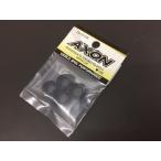 送料無料 AXON(アクソン) レホ?ショック アッパーキャップ (4pic) for YOKOMO YD-2/YD-4 #DD-SP-006