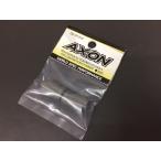 送料無料 AXON(アクソン) レホ?ショック HVFローフリクションシリンダー (2pic) for YOKOMO YD-2/YD-4 #DD-SP-010