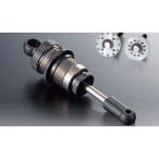 送料無料 AXON(アクソン) レホ?ショックII for YOKOMO YD-2/YD-4 #DD-YS-002