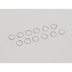 Yahoo! Yahoo!ショッピング(ヤフー ショッピング)送料無料【取寄せ】京商 セールリング（S） （フォーチューン612II） #FO12C