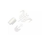 [ заказ ] Kyosho обтекатель комплект ( hang on Racer /YZR500) #GPB105